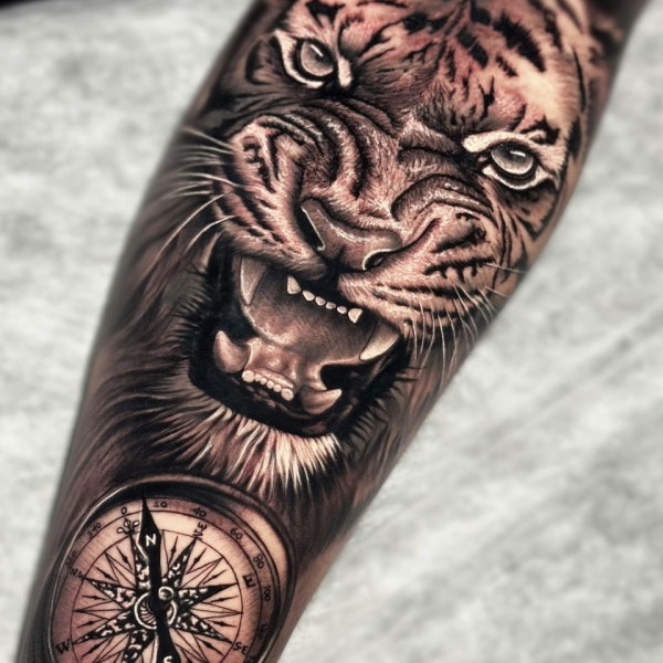 Design sem nome - 2024-04-25T214003.324