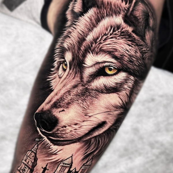 Design sem nome - 2024-04-25T214526.189