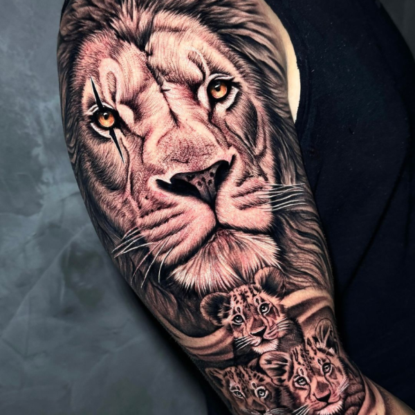 Design sem nome - 2024-04-26T104404.442