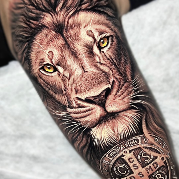 Design sem nome - 2024-04-26T104416.994