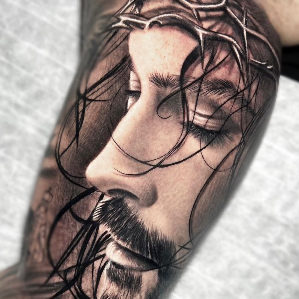 Snapinsta.app_406416063_17963976083658340_4315821746141113769_n_1080