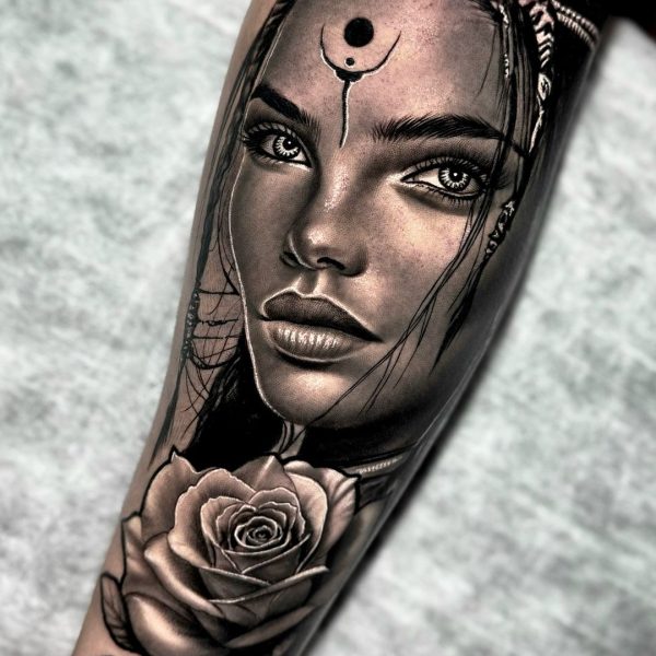 Snapinsta.app_438786908_17981872340658340_1267234199385925360_n_1080